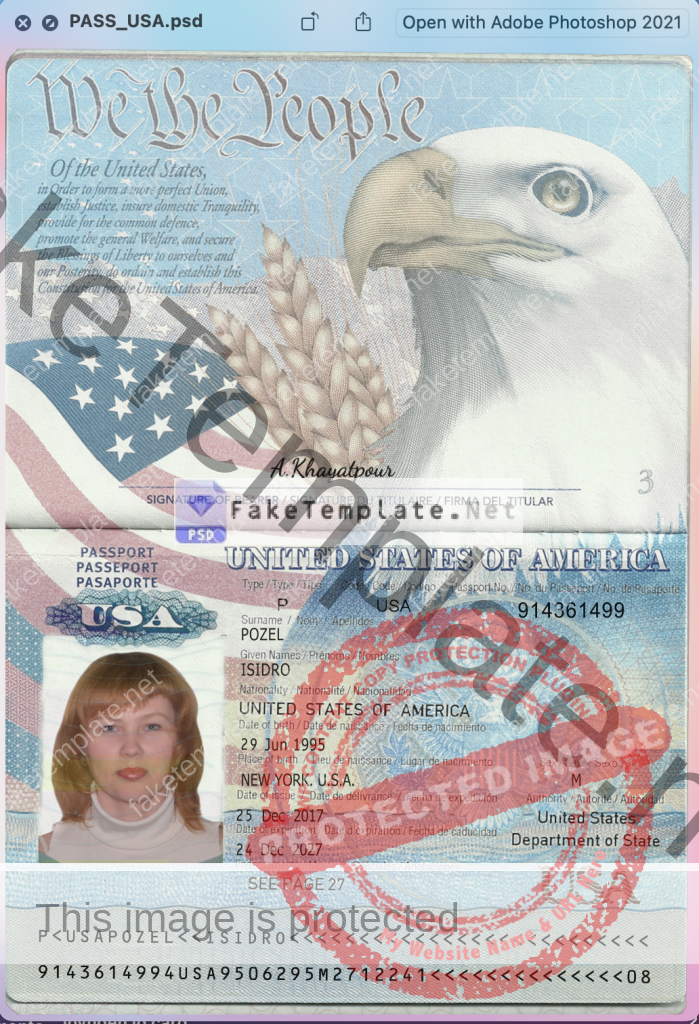 passport photo online free